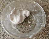 燒麻糬的食譜步驟2照片