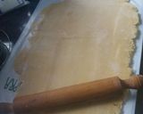 Foto del paso 3 de la receta: Rolls de Canela!