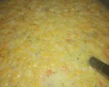Foto langkah ke 3 dari resep Cream soup.