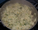 Foto del paso 6 de la receta: Papilla a mi Estilo