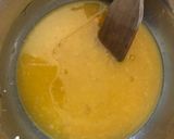 Foto del paso 1 de la receta: Galletas bretonas