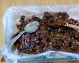 Foto del paso 4 de la receta: Turrón Navideño a mí manera