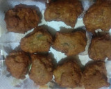 சுரைக்காய் கோஃப்தா கறி ரெசிபி ஸ்டேப் 3 புகைப்படம்