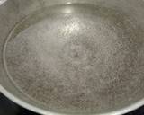 Gatte ki sabzi recipe step 2 photo