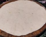 এগরোল (egg roll recipe in bengali) রেসিপি ধাপ - 1 ছবি