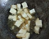 પનીર બટર મસાલા (Paneer Butter Masala Recipe In Gujarati) રેસીપી સ્ટેપ3ફોટો