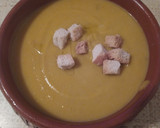 Foto del paso 6 de la receta: Crema suave de verduras