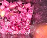 รูปขั้นตอนการทำที่ 9 ของ นำ้ส้มสายชูลูกหว้า (Black plum vinegar)