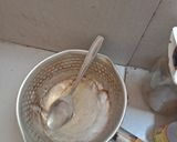 Foto langkah ke 1 dari resep Carang mas.