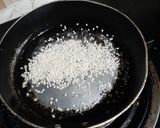 Foto langkah ke 5 dari resep Chicken Teriyaki.