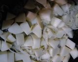 Foto del paso 10 de la receta: Vichyssoise
