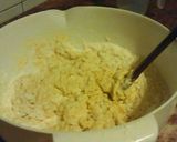 Foto del paso 6 de la receta: Dobladitas caseras