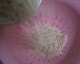 Foto del paso 10 de la receta: Pasta a la puttanesca estilo Atho