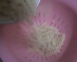 Foto del paso 10 de la receta: Pasta a la puttanesca estilo Atho