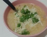 Foto do passo 5 de Caldo de quenga