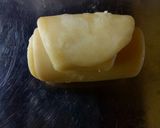 Foto langkah ke 9 dari resep Bolen Pisang.