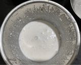 નાળિયેર નું શરબત (Nariyal Sharbat Recipe In Gujarati) રેસીપી સ્ટેપ1ફોટો