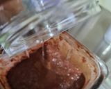Foto del paso 5 de la receta: Sorbete de chocolate al mezcal