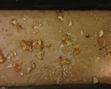 Foto del paso 7 de la receta: Bizcocho de manzana
