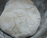 Foto del paso 2 de la receta: Pan de viena para hamburguesas
