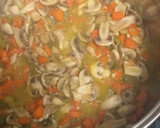 Foto del paso 1 de la receta: Albóndigas en salsa
