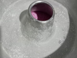 592. Bolu Susu Keju