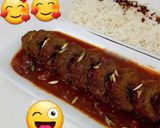 عکس مرحله 9 از دستور رولت گوشتی