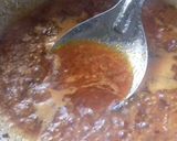 પાપડ વડી નું શાક (Papad Vadi Sabji Recipe in Gujarati) રેસીપી સ્ટેપ1ફોટો