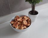 Foto del paso 6 de la receta: Bizcochitos de queso