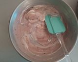 Foto del paso 19 de la receta: Profiterol inusual🤩🥜