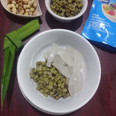 Langkah 2