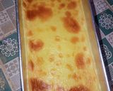 Foto langkah ke 7 dari resep Engkak Ketan.