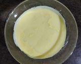 કઢી પકોડા (Kadhi Pakoda Recipe in Gujarati) રેસીપી સ્ટેપ8ફોટો