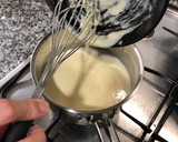 Foto del paso 9 de la receta: Tiramisú de limón