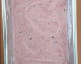Foto del paso 3 de la receta: Helado casero
