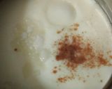 क्लासिक दही बड़े (Clasic dahi vade recipe in hindi) रेसिपी चरण 6 फोटो