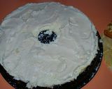 Foto del paso 16 de la receta: Rosca de Pascua
