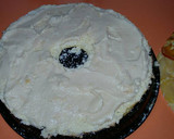 Foto del paso 16 de la receta: Rosca de Pascua