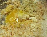 Békítő kiflik recept fázis 3 fotója