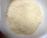 صورة لخطوة 1 من وصفة كنافة