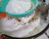 Foto del paso 1 de la receta: Galletas de naranja para Halloween 👻🎃