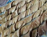 صورة لخطوة 4 من وصفة أصابع السينابون