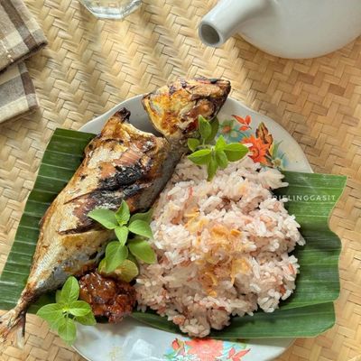 Langkah 7