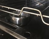 Foto langkah ke 8 dari resep Roti Sosis Lembut ala Korean Bakery.