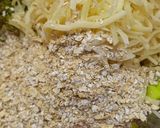 Foto del paso 4 de la receta: Nuggets de brócoli