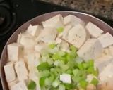Foto langkah ke 6 dari resep Sup tahu.