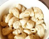 Foto del paso 4 de la receta Macarrones con queso