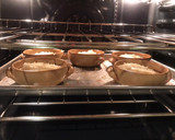 Foto del paso 8 de la receta: French onion soup