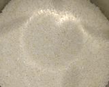 ફરાળી અપ્પમ(Farali appam recipe in Gujarati) રેસીપી સ્ટેપ1ફોટો