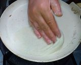 صورة لخطوة 4 من وصفة ديول ماما انتاع زمان